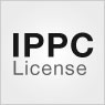 Integrated Pollution Prevention Control (IPPC) License